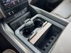 2026 Ram 1500 Limited | Huntsville, Alabama | Landers Mclarty DCJ