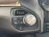2026 Ram 1500 Limited | Huntsville, Alabama | Landers Mclarty DCJ 2026 Ram 1500 Limited | Huntsville, Alabama | Landers Mclarty DCJ