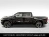 2026 Ram 1500 Limited | Huntsville, Alabama | Landers Mclarty DCJ 2026 Ram 1500 Limited | Huntsville, Alabama | Landers Mclarty DCJ