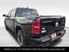 2026 Ram 1500 Limited | Huntsville, Alabama | Landers Mclarty DCJ