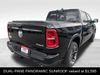 2026 Ram 1500 Limited | Huntsville, Alabama | Landers Mclarty DCJ