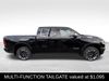 2026 Ram 1500 Limited | Huntsville, Alabama | Landers Mclarty DCJ 2026 Ram 1500 Limited | Huntsville, Alabama | Landers Mclarty DCJ