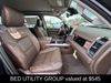2026 Ram 1500 Limited | Huntsville, Alabama | Landers Mclarty DCJ 2026 Ram 1500 Limited | Huntsville, Alabama | Landers Mclarty DCJ