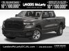 2026 Ram 1500 Warlock | Huntsville, Alabama | Landers Mclarty DCJ