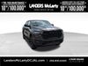 2026 Ram 1500 Warlock | Huntsville, Alabama | Landers Mclarty DCJ 2026 Ram 1500 Warlock | Huntsville, Alabama | Landers Mclarty DCJ