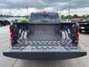 2026 Ram 1500 Warlock | Huntsville, Alabama | Landers Mclarty DCJ 2026 Ram 1500 Warlock | Huntsville, Alabama | Landers Mclarty DCJ