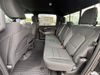 2026 Ram 1500 Warlock | Huntsville, Alabama | Landers Mclarty DCJ 2026 Ram 1500 Warlock | Huntsville, Alabama | Landers Mclarty DCJ