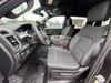 2026 Ram 1500 Warlock | Huntsville, Alabama | Landers Mclarty DCJ 2026 Ram 1500 Warlock | Huntsville, Alabama | Landers Mclarty DCJ
