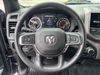 2026 Ram 1500 Warlock | Huntsville, Alabama | Landers Mclarty DCJ
