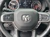 2026 Ram 1500 Warlock | Huntsville, Alabama | Landers Mclarty DCJ