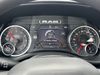 2026 Ram 1500 Warlock | Huntsville, Alabama | Landers Mclarty DCJ