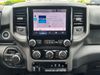 2026 Ram 1500 Warlock | Huntsville, Alabama | Landers Mclarty DCJ 2026 Ram 1500 Warlock | Huntsville, Alabama | Landers Mclarty DCJ