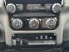 2026 Ram 1500 Warlock | Huntsville, Alabama | Landers Mclarty DCJ 2026 Ram 1500 Warlock | Huntsville, Alabama | Landers Mclarty DCJ