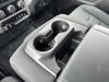 2026 Ram 1500 Warlock | Huntsville, Alabama | Landers Mclarty DCJ 2026 Ram 1500 Warlock | Huntsville, Alabama | Landers Mclarty DCJ