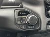 2026 Ram 1500 Warlock | Huntsville, Alabama | Landers Mclarty DCJ
