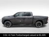 2026 Ram 1500 Warlock | Huntsville, Alabama | Landers Mclarty DCJ 2026 Ram 1500 Warlock | Huntsville, Alabama | Landers Mclarty DCJ