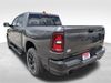 2026 Ram 1500 Warlock | Huntsville, Alabama | Landers Mclarty DCJ