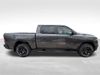 2026 Ram 1500 Warlock | Huntsville, Alabama | Landers Mclarty DCJ 2026 Ram 1500 Warlock | Huntsville, Alabama | Landers Mclarty DCJ