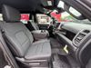 2026 Ram 1500 Warlock | Huntsville, Alabama | Landers Mclarty DCJ 2026 Ram 1500 Warlock | Huntsville, Alabama | Landers Mclarty DCJ
