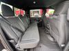 2026 Ram 1500 Warlock | Huntsville, Alabama | Landers Mclarty DCJ 2026 Ram 1500 Warlock | Huntsville, Alabama | Landers Mclarty DCJ