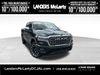 2026 Ram 1500 Limited | Huntsville, Alabama | Landers Mclarty DCJ 2026 Ram 1500 Limited | Huntsville, Alabama | Landers Mclarty DCJ