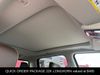 2026 Ram 1500 Limited | Huntsville, Alabama | Landers Mclarty DCJ 2026 Ram 1500 Limited | Huntsville, Alabama | Landers Mclarty DCJ