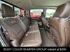 2026 Ram 1500 Limited | Huntsville, Alabama | Landers Mclarty DCJ