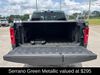2026 Ram 1500 Limited | Huntsville, Alabama | Landers Mclarty DCJ 2026 Ram 1500 Limited | Huntsville, Alabama | Landers Mclarty DCJ