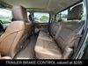 2026 Ram 1500 Limited | Huntsville, Alabama | Landers Mclarty DCJ