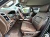 2026 Ram 1500 Limited | Huntsville, Alabama | Landers Mclarty DCJ