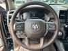 2026 Ram 1500 Limited | Huntsville, Alabama | Landers Mclarty DCJ 2026 Ram 1500 Limited | Huntsville, Alabama | Landers Mclarty DCJ