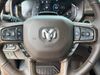 2026 Ram 1500 Limited | Huntsville, Alabama | Landers Mclarty DCJ 2026 Ram 1500 Limited | Huntsville, Alabama | Landers Mclarty DCJ