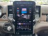 2026 Ram 1500 Limited | Huntsville, Alabama | Landers Mclarty DCJ 2026 Ram 1500 Limited | Huntsville, Alabama | Landers Mclarty DCJ