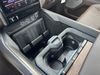 2026 Ram 1500 Limited | Huntsville, Alabama | Landers Mclarty DCJ 2026 Ram 1500 Limited | Huntsville, Alabama | Landers Mclarty DCJ