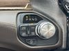 2026 Ram 1500 Limited | Huntsville, Alabama | Landers Mclarty DCJ