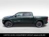 2026 Ram 1500 Limited | Huntsville, Alabama | Landers Mclarty DCJ