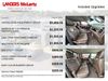 2026 Ram 1500 Limited | Huntsville, Alabama | Landers Mclarty DCJ 2026 Ram 1500 Limited | Huntsville, Alabama | Landers Mclarty DCJ