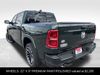 2026 Ram 1500 Limited | Huntsville, Alabama | Landers Mclarty DCJ