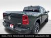 2026 Ram 1500 Limited | Huntsville, Alabama | Landers Mclarty DCJ 2026 Ram 1500 Limited | Huntsville, Alabama | Landers Mclarty DCJ