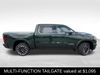 2026 Ram 1500 Limited | Huntsville, Alabama | Landers Mclarty DCJ
