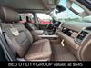 2026 Ram 1500 Limited | Huntsville, Alabama | Landers Mclarty DCJ