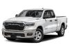 2026 Ram 1500 Big Horn/Lone Star | Huntsville, Alabama | Landers Mclarty DCJ 2026 Ram 1500 Big Horn/Lone Star | Huntsville, Alabama | Landers Mclarty DCJ
