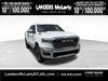 2026 Ram 1500 Limited | Huntsville, Alabama | Landers Mclarty DCJ 2026 Ram 1500 Limited | Huntsville, Alabama | Landers Mclarty DCJ