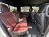 2026 Ram 1500 Limited | Huntsville, Alabama | Landers Mclarty DCJ