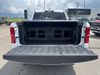 2026 Ram 1500 Limited | Huntsville, Alabama | Landers Mclarty DCJ 2026 Ram 1500 Limited | Huntsville, Alabama | Landers Mclarty DCJ