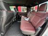2026 Ram 1500 Limited | Huntsville, Alabama | Landers Mclarty DCJ 2026 Ram 1500 Limited | Huntsville, Alabama | Landers Mclarty DCJ