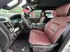 2026 Ram 1500 Limited | Huntsville, Alabama | Landers Mclarty DCJ 2026 Ram 1500 Limited | Huntsville, Alabama | Landers Mclarty DCJ