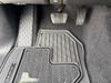 2026 Ram 1500 Limited | Huntsville, Alabama | Landers Mclarty DCJ