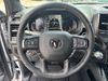 2026 Ram 1500 Limited | Huntsville, Alabama | Landers Mclarty DCJ