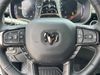 2026 Ram 1500 Limited | Huntsville, Alabama | Landers Mclarty DCJ